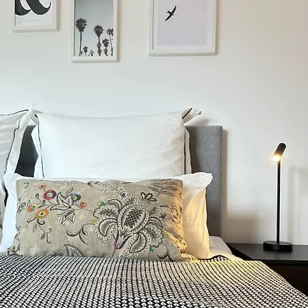 Dachstudio In * Ulma