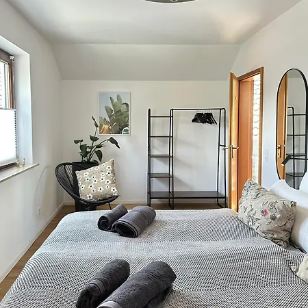 Dachstudio In * Ulma